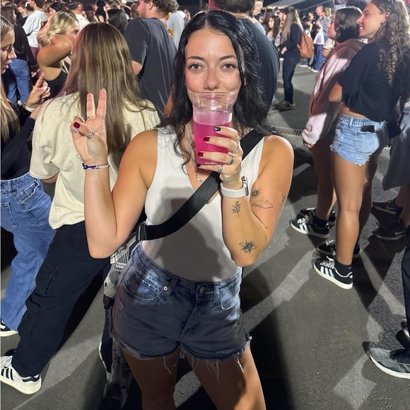 giannaleone999